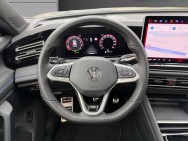 VOLKSWAGEN d'occasion TIGUAN 1.5 eTSI 150ch R-Line DSG7 de 2024