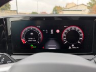 VOLKSWAGEN d'occasion TIGUAN 1.5 eTSI 150ch R-Line DSG7 de 2024