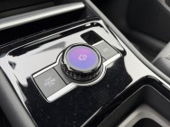 VOLKSWAGEN d'occasion TIGUAN 1.5 eTSI 150ch R-Line DSG7 de 2024