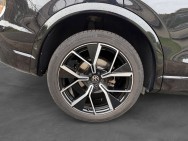 VOLKSWAGEN d'occasion TIGUAN 1.5 eTSI 150ch R-Line DSG7 de 2024