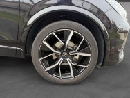 VOLKSWAGEN d'occasion TIGUAN 1.5 eTSI 150ch R-Line DSG7 de 2024