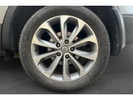 NISSAN d'occasion QASHQAI +2 ALL-MODE 1.6 DCI 130 TEKNA de 2013 Lyon