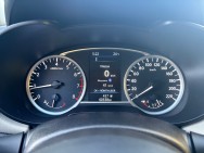 NISSAN d'occasion MICRA IG-T 100 de 2020 Brie Comte Robert (77)﻿