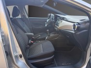 NISSAN d'occasion MICRA IG-T 100 de 2020 Brie Comte Robert (77)﻿