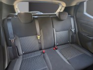 NISSAN d'occasion MICRA IG-T 100 de 2020 Brie Comte Robert (77)﻿