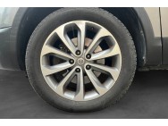 NISSAN d'occasion QASHQAI +2 ALL-MODE 1.6 DCI 130 TEKNA de 2013 Lyon