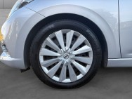 NISSAN d'occasion MICRA IG-T 100 de 2020 Brie Comte Robert (77)﻿