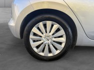 NISSAN d'occasion MICRA IG-T 100 de 2020 Brie Comte Robert (77)﻿