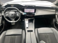 PEUGEOT d'occasion 408 Hybrid 145ch GT e-DCS6 de 2025 Méry Sur Oise