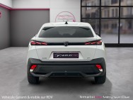 PEUGEOT d'occasion 408 Hybrid 145ch GT e-DCS6 de 2025 Méry Sur Oise