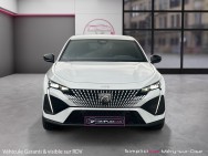 PEUGEOT d'occasion 408 Hybrid 145ch GT e-DCS6 de 2025 Méry Sur Oise