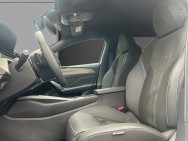 PEUGEOT d'occasion 408 Hybrid 145ch GT e-DCS6 de 2025 Méry Sur Oise