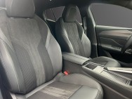 PEUGEOT d'occasion 408 Hybrid 145ch GT e-DCS6 de 2025 Méry Sur Oise