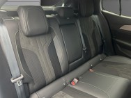 PEUGEOT d'occasion 408 Hybrid 145ch GT e-DCS6 de 2025 Méry Sur Oise