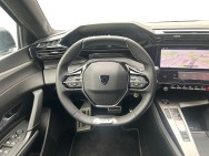 PEUGEOT d'occasion 408 Hybrid 145ch GT e-DCS6 de 2025 Méry Sur Oise