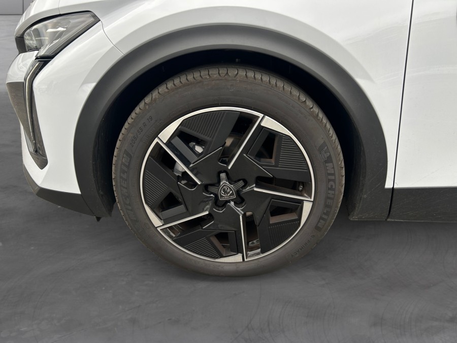 PEUGEOT d'occasion 408 Hybrid 145ch GT e-DCS6 de 2025 Méry Sur Oise