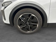 PEUGEOT d'occasion 408 Hybrid 145ch GT e-DCS6 de 2025 Méry Sur Oise