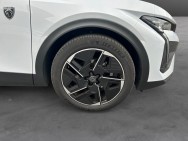 PEUGEOT d'occasion 408 Hybrid 145ch GT e-DCS6 de 2025 Méry Sur Oise