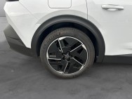 PEUGEOT d'occasion 408 Hybrid 145ch GT e-DCS6 de 2025 Méry Sur Oise