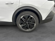 PEUGEOT d'occasion 408 Hybrid 145ch GT e-DCS6 de 2025 Méry Sur Oise