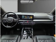 KIA d'occasion SORENTO Kia Sorento 1.6 T-GDi 253ch PHEV Premium 4x4 7