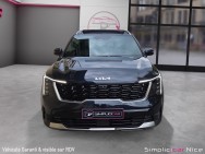 KIA d'occasion SORENTO Kia Sorento 1.6 T-GDi 253ch PHEV Premium 4x4 7