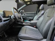 KIA d'occasion SORENTO Kia Sorento 1.6 T-GDi 253ch PHEV Premium 4x4 7