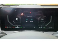 KIA d'occasion SORENTO Kia Sorento 1.6 T-GDi 253ch PHEV Premium 4x4 7