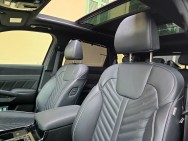 KIA d'occasion SORENTO Kia Sorento 1.6 T-GDi 253ch PHEV Premium 4x4 7