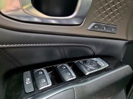KIA d'occasion SORENTO Kia Sorento 1.6 T-GDi 253ch PHEV Premium 4x4 7