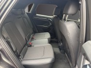 AUDI d'occasion Q3 35 TDI 150ch S line S tronic 7 de 2020 Le Raincy
