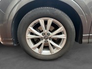 AUDI d'occasion Q3 35 TDI 150ch S line S tronic 7 de 2020 Le Raincy