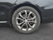 MERCEDES d'occasion C 200 136 de 2015 Pamiers (09)﻿