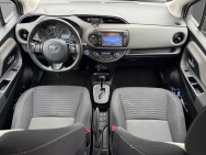 TOYOTA d'occasion YARIS 100H DYNAMIC BUSINESS de 2018 Toulouse Sud