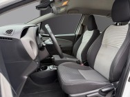 TOYOTA d'occasion YARIS 100H DYNAMIC BUSINESS de 2018 Toulouse Sud