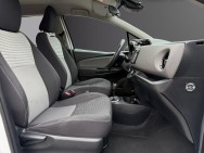 TOYOTA d'occasion YARIS 100H DYNAMIC BUSINESS de 2018 Toulouse Sud
