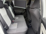 TOYOTA d'occasion YARIS 100H DYNAMIC BUSINESS de 2018 Toulouse Sud