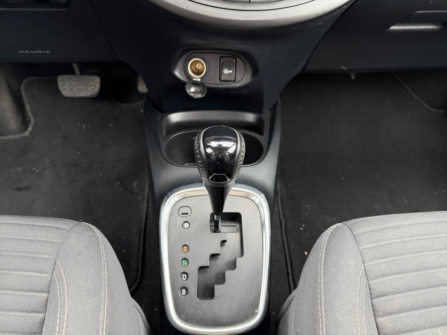 TOYOTA d'occasion YARIS 100H DYNAMIC BUSINESS de 2018 Toulouse Sud