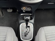 TOYOTA d'occasion YARIS 100H DYNAMIC BUSINESS de 2018 Toulouse Sud