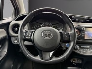 TOYOTA d'occasion YARIS 100H DYNAMIC BUSINESS de 2018 Toulouse Sud