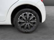 TOYOTA d'occasion YARIS 100H DYNAMIC BUSINESS de 2018 Toulouse Sud