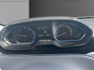 PEUGEOT d'occasion 208 PEUGEOT 208 1.6 BLUE HDI 120 FELINE de 2015