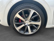 PEUGEOT d'occasion 208 PEUGEOT 208 1.6 BLUE HDI 120 FELINE de 2015