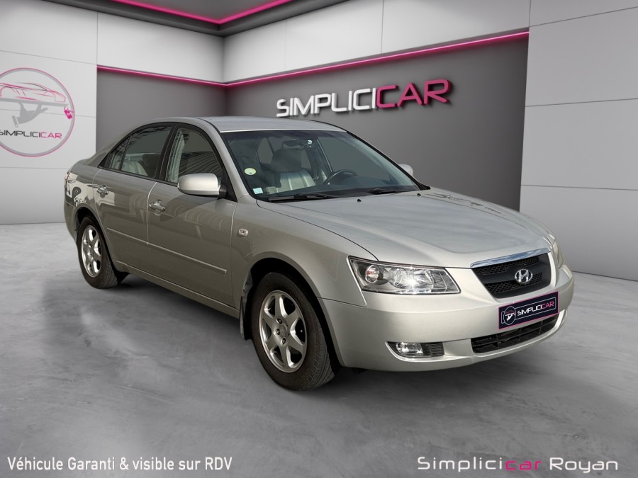 HASH:f81d203f6268c83a20d418aee60602a1