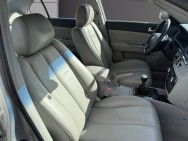 HYUNDAI d'occasion SONATA 2.4 PACK LUXE de 2006 Royan (17)﻿
