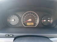 HYUNDAI d'occasion SONATA 2.4 PACK LUXE de 2006 Royan (17)﻿