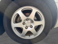 HYUNDAI d'occasion SONATA 2.4 PACK LUXE de 2006 Royan (17)﻿