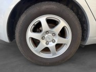 HYUNDAI d'occasion SONATA 2.4 PACK LUXE de 2006 Royan (17)﻿
