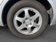 HYUNDAI d'occasion SONATA 2.4 PACK LUXE de 2006 Royan (17)﻿