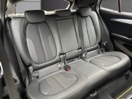 BMW d'occasion X2 BMW X2 F39 18D 150 XDRIVE M SPORT de 2021 Lyon Nord